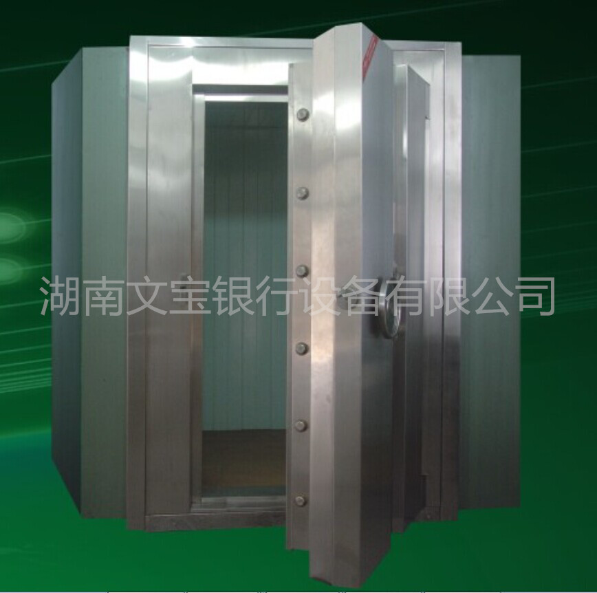 湖南文寶銀行設(shè)備有限公司,汨羅銀行設(shè)備廠,湖南金庫(kù)門維修,文物庫(kù)房門設(shè)計(jì),電動(dòng)平移門銷售,彈藥庫(kù)密封門