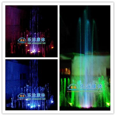 1.5米正方形噴泉 現(xiàn)代園林的點(diǎn)睛之筆