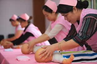 禮儀之花香滿星城——長沙市家庭文化藝術(shù)節(jié)禮儀服務(wù)亮點紛呈