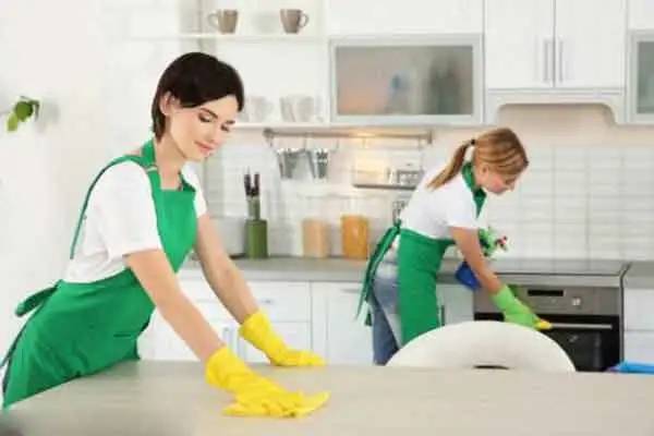 家政服務(wù)APP與婚姻介紹服務(wù)融合前景分析