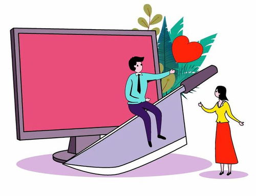 花六萬元尋良緣反陷困局 滬上女教授婚介服務(wù)的警示