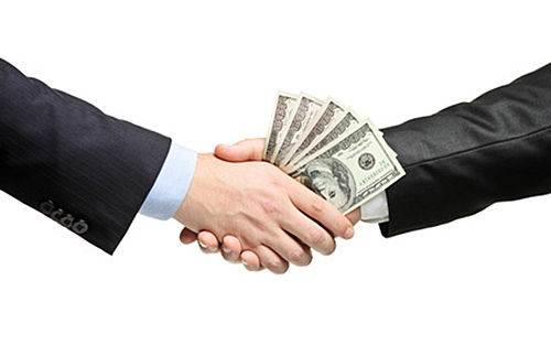 婚事簡單辦——河北公益婚介服務(wù)推進移風(fēng)易俗的實踐探索