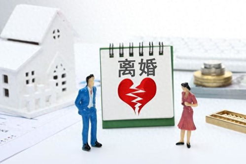 妹妹的婆婆，我生命中的一抹暖陽