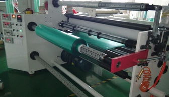 廠家直銷 三層貼合機(jī) 產(chǎn)品展示——東莞市常平銘鋼機(jī)械設(shè)備廠專業(yè)供應(yīng)