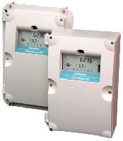 解析低價銷售7ML5034-2AB01 儀器儀表采購的機遇與考量