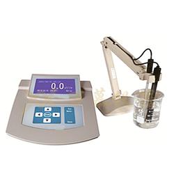 萬慕儀器 專業(yè)直銷臺式酸濃度計，助力精準(zhǔn)測量與高效生產(chǎn)